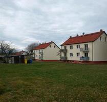3 Zimmer Wohnung 61m² Strandstraße 18233 Pepelow Ostsee Salzhaff - Neubukow