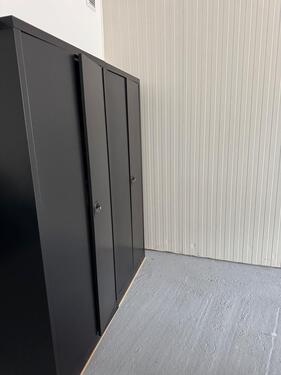 Foto - andere in Kronau