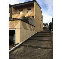Gepflegtes Haus Top Lage 74078 Neckargartach ohne Provision - Heilbronn Frankenbach
