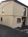 Foto - Einfamilienhaus in Heilbronn