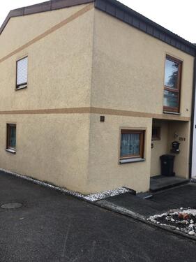 Foto - Einfamilienhaus in Heilbronn