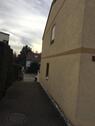 Foto - Einfamilienhaus in Heilbronn zum Kaufen
