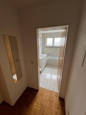 Foto - Etagenwohnung in Warngau