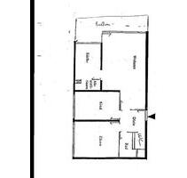 3 Zimmer Whg. in KR-Diessem - Provisions- und bezugsfrei - Krefeld Dießem