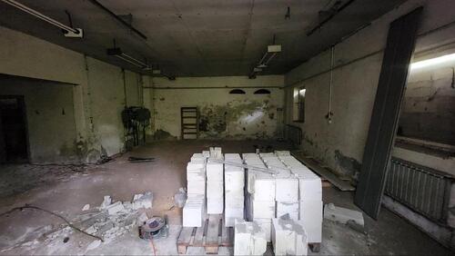 Foto - andere in Brieskow-Finkenheerd