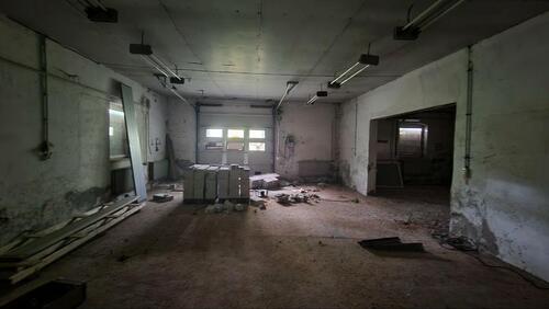 Foto - andere in Brieskow-Finkenheerd zur Miete