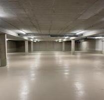 Tiefgaragenstellplatz Garage in Dortmund Körne Stadtmitte Ost