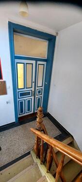 Foto - 3-4 Zimmer- Whg. , 95 qm in Gaarden- Randlage