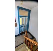 3-4 Zimmer- Whg. , 95 qm in Gaarden- Randlage - Kiel Gaarden-Ost