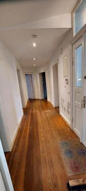 Foto - Etagenwohnung zur Miete in Kiel