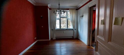 Foto - Etagenwohnung in Kiel