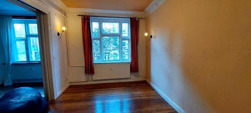 Foto - Etagenwohnung in Kiel zur Miete