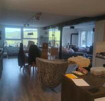 exklusive Wohnung in 54552 Kradenbach - Mehren