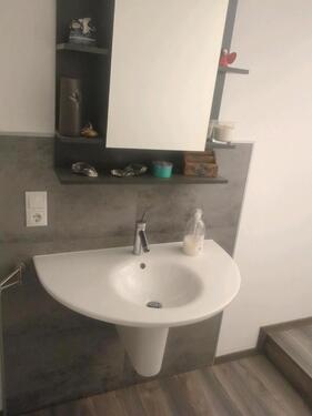 Foto - Etagenwohnung in Mehren