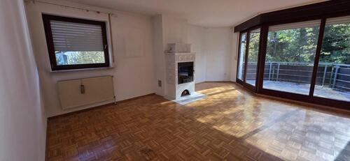 Foto - Wohnung von Privat zu vermieten