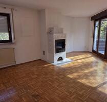 Wohnung von Privat zu vermieten - Kelkheim (Taunus)