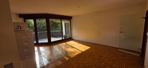 Foto - 2 Zimmer Etagenwohnung in Kelkheim (Taunus)