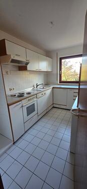 Foto - Etagenwohnung in Kelkheim (Taunus) zur Miete