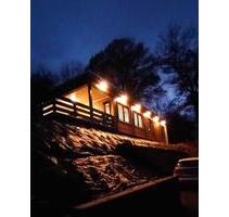 Exclusives Mobilheim von Tobs – Qualität Made in Germany - Neitersen