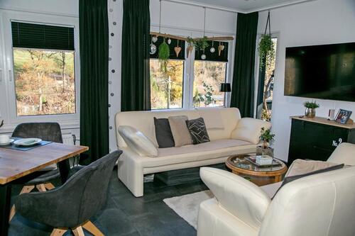 Foto - Einfamilienhaus in Neitersen zum Kaufen