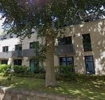 3,0-Zimmer-Wohnung, Jürgen13 Study Homes, 2. OG re. ! Bitte bewerben Sie sich online ! - Tastrup