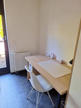 Foto - 3 Zimmer Etagenwohnung in Tastrup