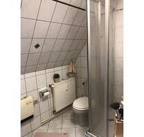 2 Zimmer Küche Bad, 27612 Dedesdorf - Bremen Blockland