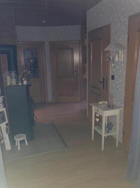 Foto - 2 Zimmer Etagenwohnung in Bremen