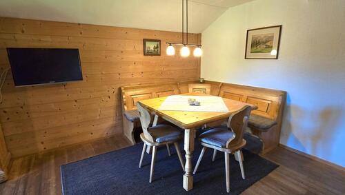 Foto - andere zur Miete in Ruhpolding