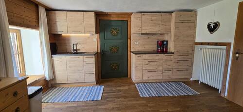 Foto - andere in Ruhpolding