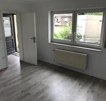 2 Zimmer Einliegerwohnung Windhagen