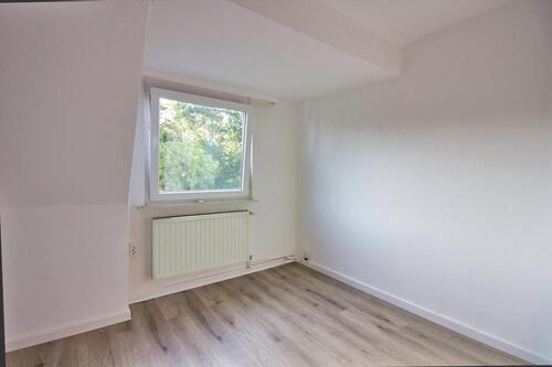 Foto - 2 Zimmer Etagenwohnung in Verden (Aller)