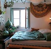 Wohnung zur Zwischenmiete - 600,00&nbsp;EUR Kaltmiete, ca.&nbsp; 34,00&nbsp;m&sup2; in Leipzig (PLZ: 04277) Süd