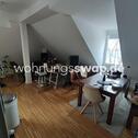 Foto - Wohnungsswap - 3 Zimmer, 80 m² - Metropolitan Park, Spandau, Berlin