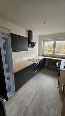 Foto - 3ZKB Ottweiler tolle Aussicht und renoviert