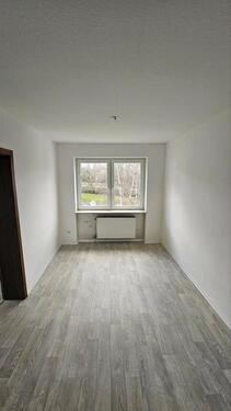 Foto - 3.5 Zimmer Etagenwohnung in Schiffweiler