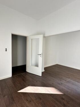 Foto - Erdgeschoßwohnung in Offenbach am Main zur Miete