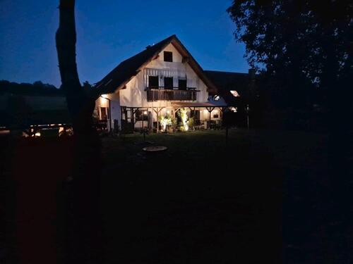 Foto - Zweifamilienhaus incl Solaranlage und Speicher