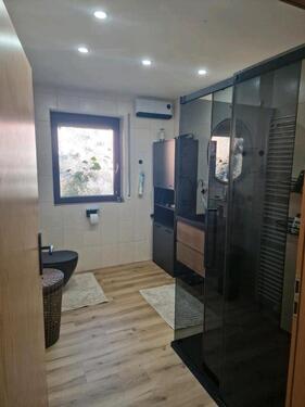 Foto - 6 Zimmer Mehrfamilienhaus, Wohnhaus in Katzenelnbogen