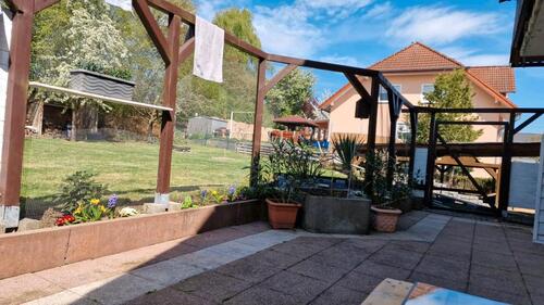 Foto - Mehrfamilienhaus, Wohnhaus in Katzenelnbogen zum Kaufen