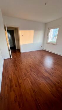 Foto - 3 Zimmer Etagenwohnung zur Miete in Wuppertal