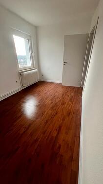 Foto - Etagenwohnung in Wuppertal zur Miete