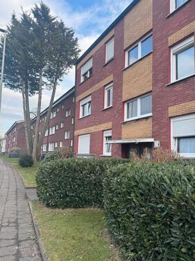 Foto - Wohnung zu vermieten - 550,00&nbsp;EUR Kaltmiete, ca.&nbsp; 60,00&nbsp;m&sup2;