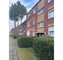 Wohnung zu vermieten - 550,00&nbsp;EUR Kaltmiete, ca.&nbsp; 60,00&nbsp;m&sup2; in Werne (PLZ: 59368)