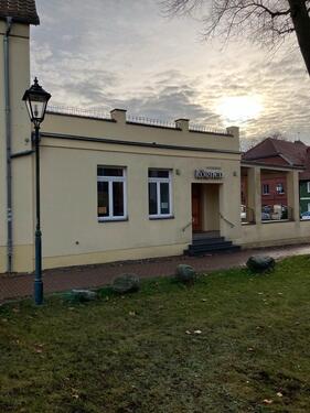 Foto - Gewerberaum - 1.100,00&nbsp;EUR Kaltmiete, ca.&nbsp; 3,00&nbsp;m&sup2;