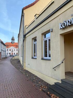 Foto - andere zur Miete in Neustadt-Glewe