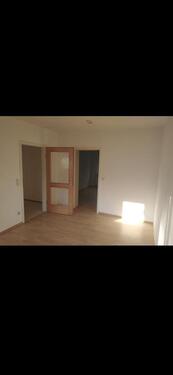 Foto - 2 Zimmer Wohnung (50qm) in Kempten