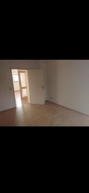 Foto - 2 Zimmer Etagenwohnung zur Miete in Kempten (Allgäu)