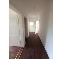 Familienfreundliche 3 Raum Wohnung:-) - Werdau