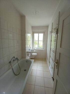 Foto - 3 Zimmer Etagenwohnung zur Miete in Werdau